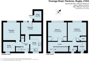 Floorplan.jpg