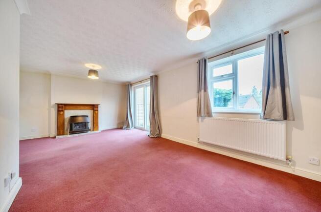 9 Eider Close