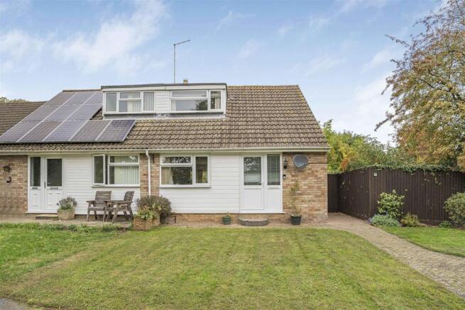 48 Spring Lane, Flore