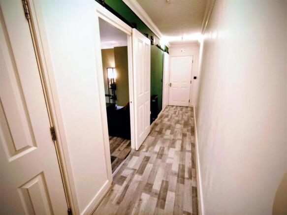 19 Morning Star Road