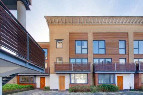 Acre Lane,
Battersea Park, SW2