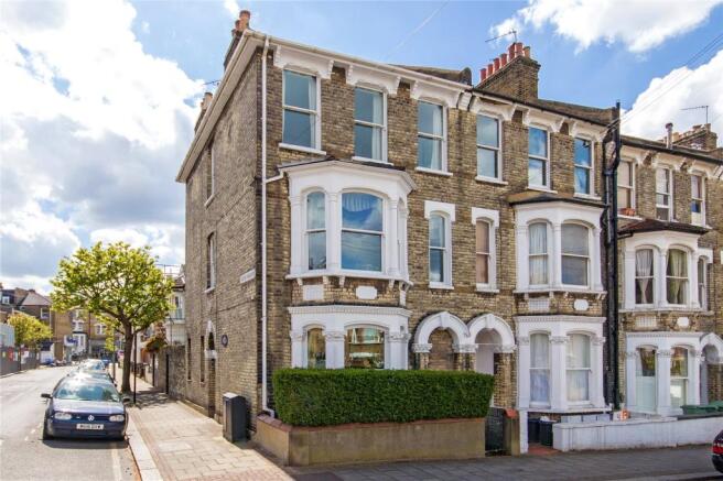 Property Image