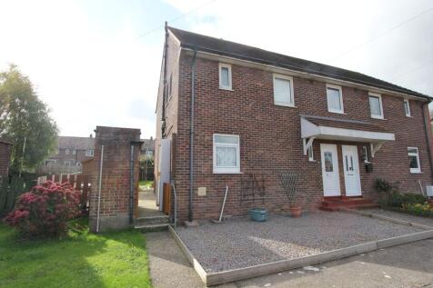 Ash Lane, St. Athan, CF62