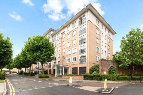 Settlers Court, 17 Newport Avenue, Blackwall20 Settlers C, London, E14