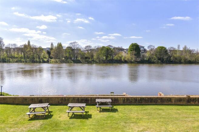 Riverside