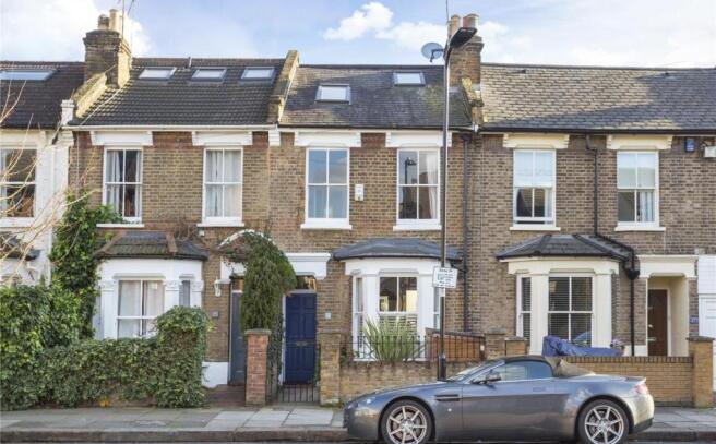 Property Image