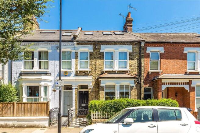 Property Image