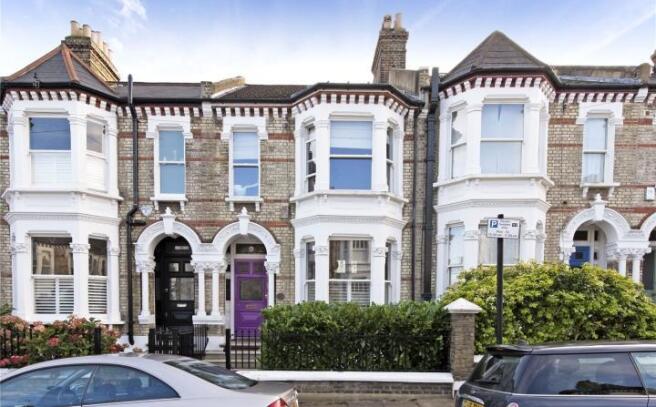 Property Image