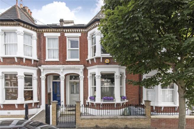 Property Image