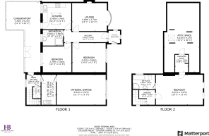 207BierleyLane_1dbq5b2kezkya7z2kyas4bw3a.pdf