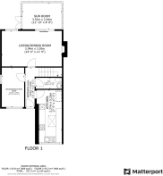 png-MultiPage-49ebea9b-dc75-46bf-a83c-4cf5a8ceb409