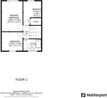 png-MultiPage-a6a15fe3-cf87-4f55-ae9b-0ea0946d8f6b