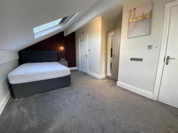 Room 5 1 Hope1.jpg