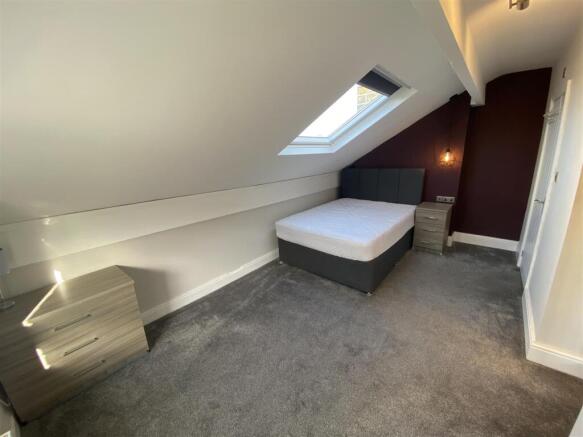 Room 5 1 Hope2.jpg