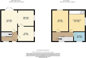 2AlumCourt-High (1).jpg