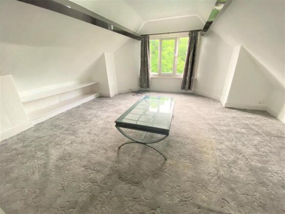 3BingleyRd2.jpg