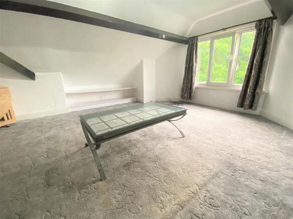 3BingleyRd3.jpg
