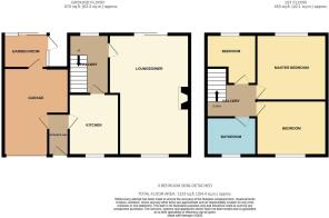 12HardenGrove-High.jpg