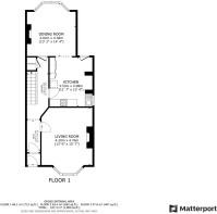 22AvondaleCrescent_Floor1_ayuaktx6wr91qb41if7smw68