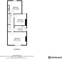 22AvondaleCrescent_Floor2_ayuaktx6wr91qb41if7smw68