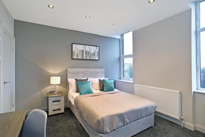69 Smaith Ln.23.Photoneg co uk.jpg