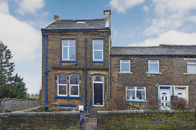 69 Smaith Ln.05.Photoneg co uk.jpg