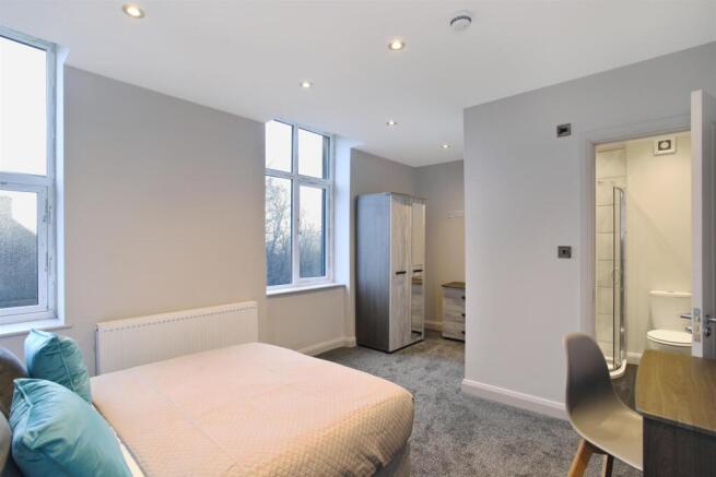 69 Smaith Ln.18.Photoneg co uk.jpg
