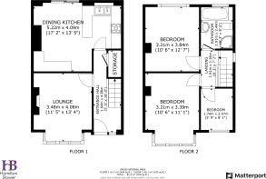 102LowAshDrive_na2fuh09sqmyd45zdfib6e7ab.pdf
