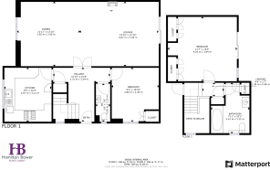 211401.pdf