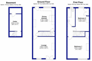 10 Prospect Street.gif