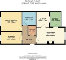 93FrizleyGardens-High.jpg