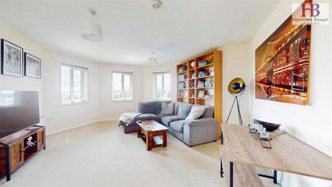 47c153b9-Newhall-Park-Drive-07162025_145452.jpg