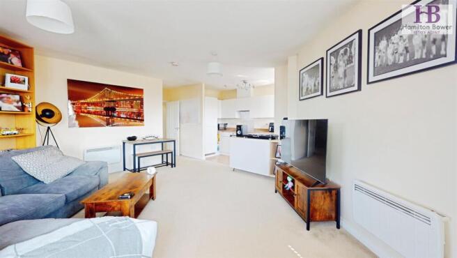 7cc717fe-Newhall-Park-Drive-07162025_145428.jpg