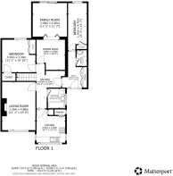 38SpringParkRoad_Floor1_p4b318yz0rhkiyedne8dwiz8d.