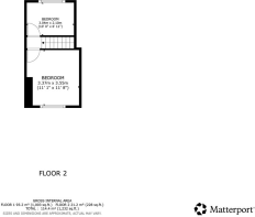 38SpringParkRoad_Floor2_p4b318yz0rhkiyedne8dwiz8d.