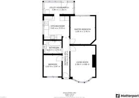 0_52-baildon-road-shipley-england-bd17-united-king