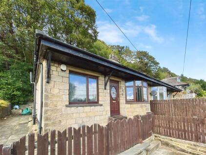 Baildon Road, Baildon