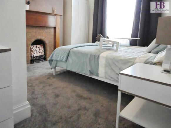 c718ff85-23 20alex4.jpg