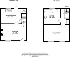 25 Herbert Street.jpg