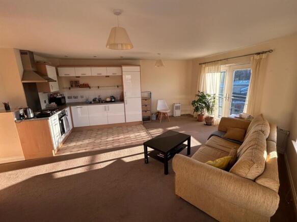 WhatsApp Image 2026-01-05 at 14.52.27 (9).jpeg