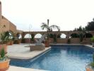 3 bed Villa for sale in Andalusia, Almera...