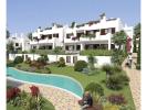 2 bedroom Apartment for sale in Andalusia, Almera...