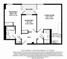 waters reach floorplan.jpg