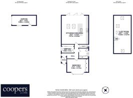 1HillRise-High(1)(2).jpg