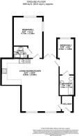 Flat1 16- 18 Kingsend - floorplan .jpg