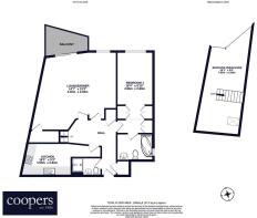43ThomasMoreRuislip-High.jpg