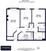 45KingsLodge-High.jpg