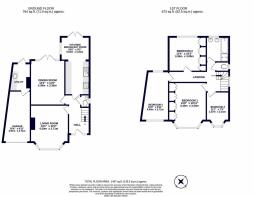 56PinnWay-High.jpg