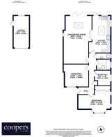 10KeswickGardens-High.jpg