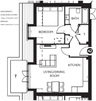 Floorplan.png